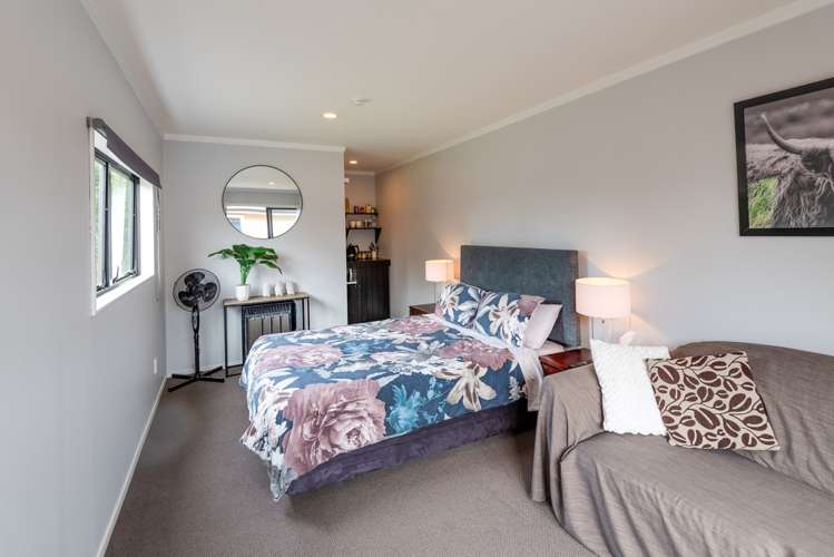 14 County Place Tirau_15