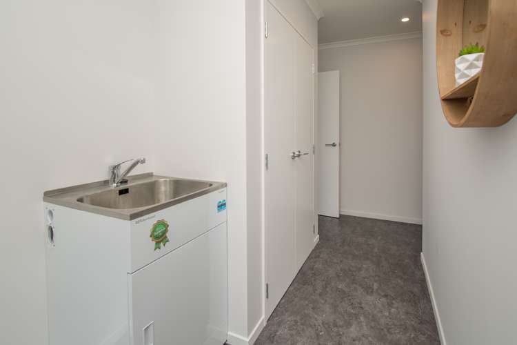 5 Lemonwood Drive Rolleston_15