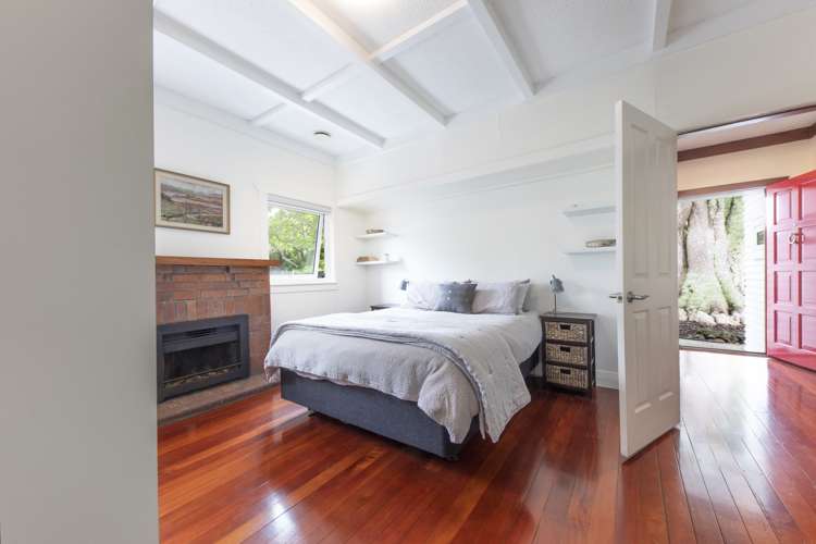 15a Taiere Terrace Onehunga_11