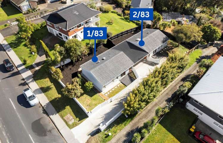 2/83 Glamorgan Drive Torbay_12