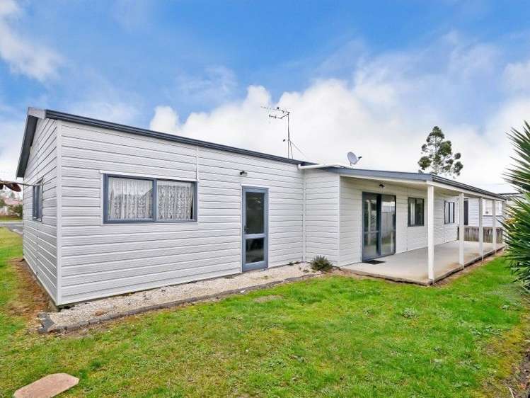 16a Grandview Road Nawton_2