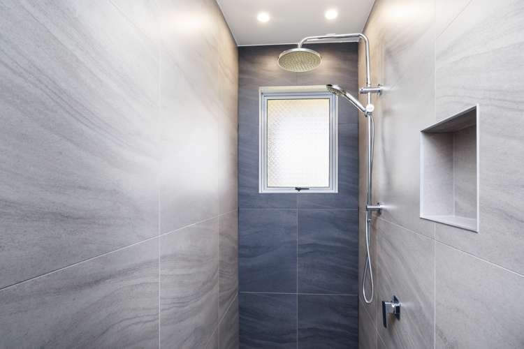 42 Harrisons Line Ashhurst_17