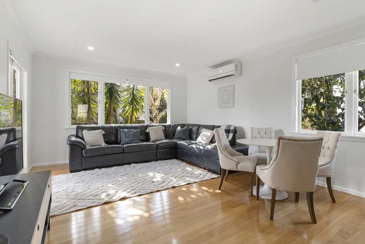 1/8 Robbies Road Cockle Bay_5