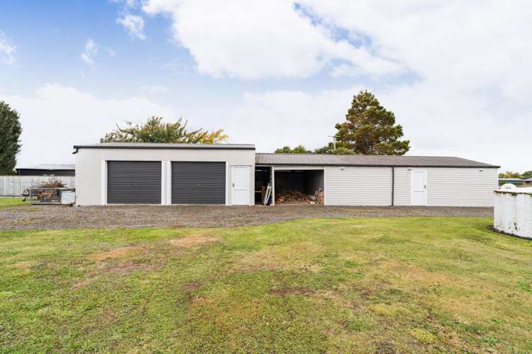 41 Arnott Street Feilding_20