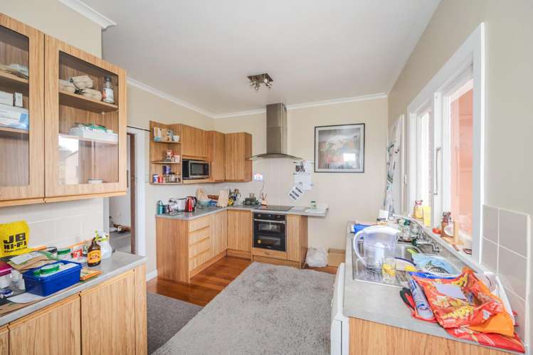 25 Charles Street_2