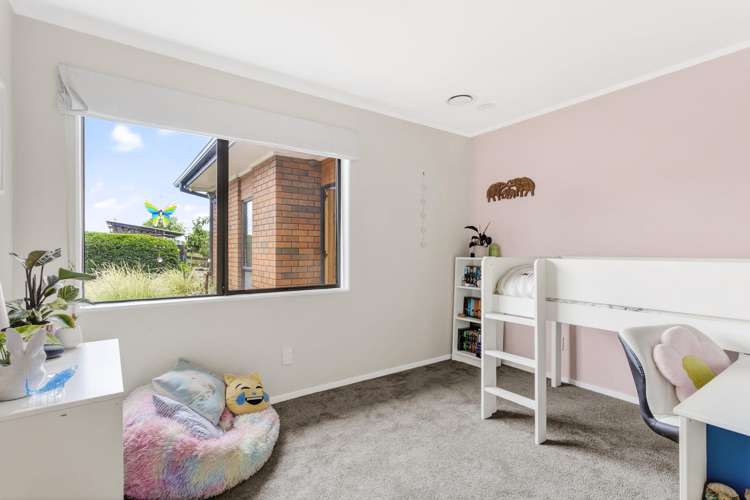 968A Tauwhare Road Matangi_16