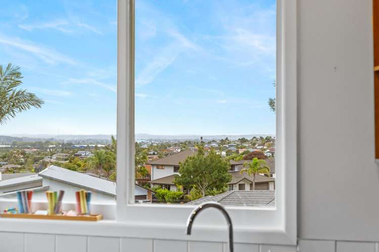 265 Sturges Road Henderson_6