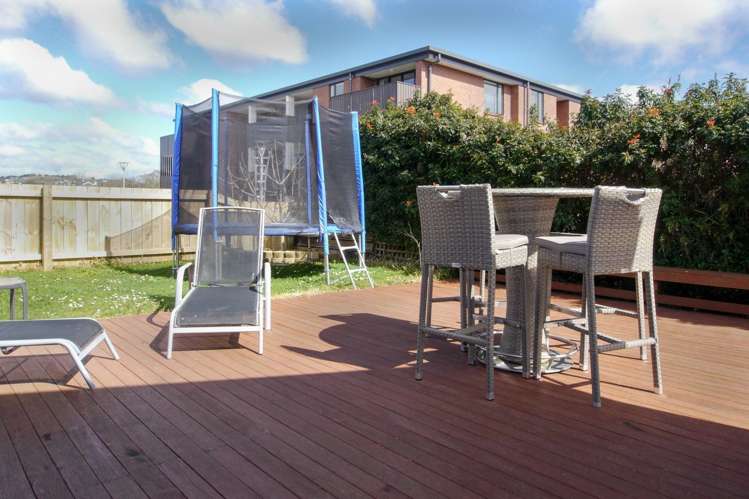 2b Blair Avenue Pukekohe_7