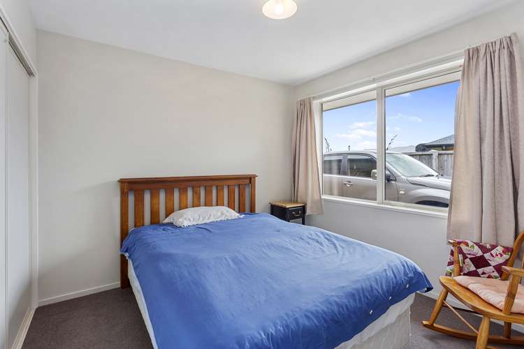 144e High Street Oxford_9