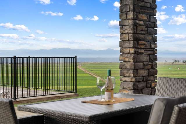 1124b Miranda Road Miranda_2