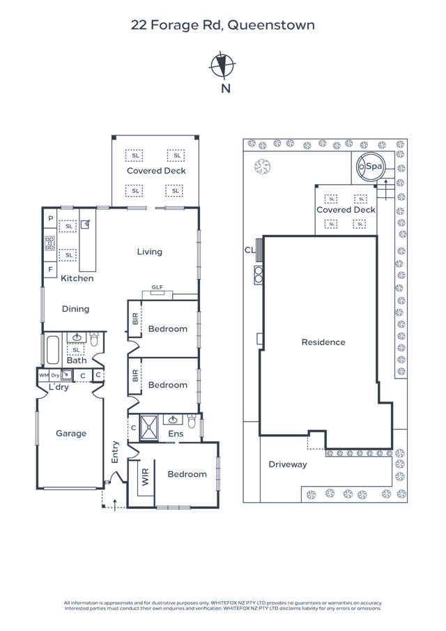 22 Forage Road Jacks Point_1