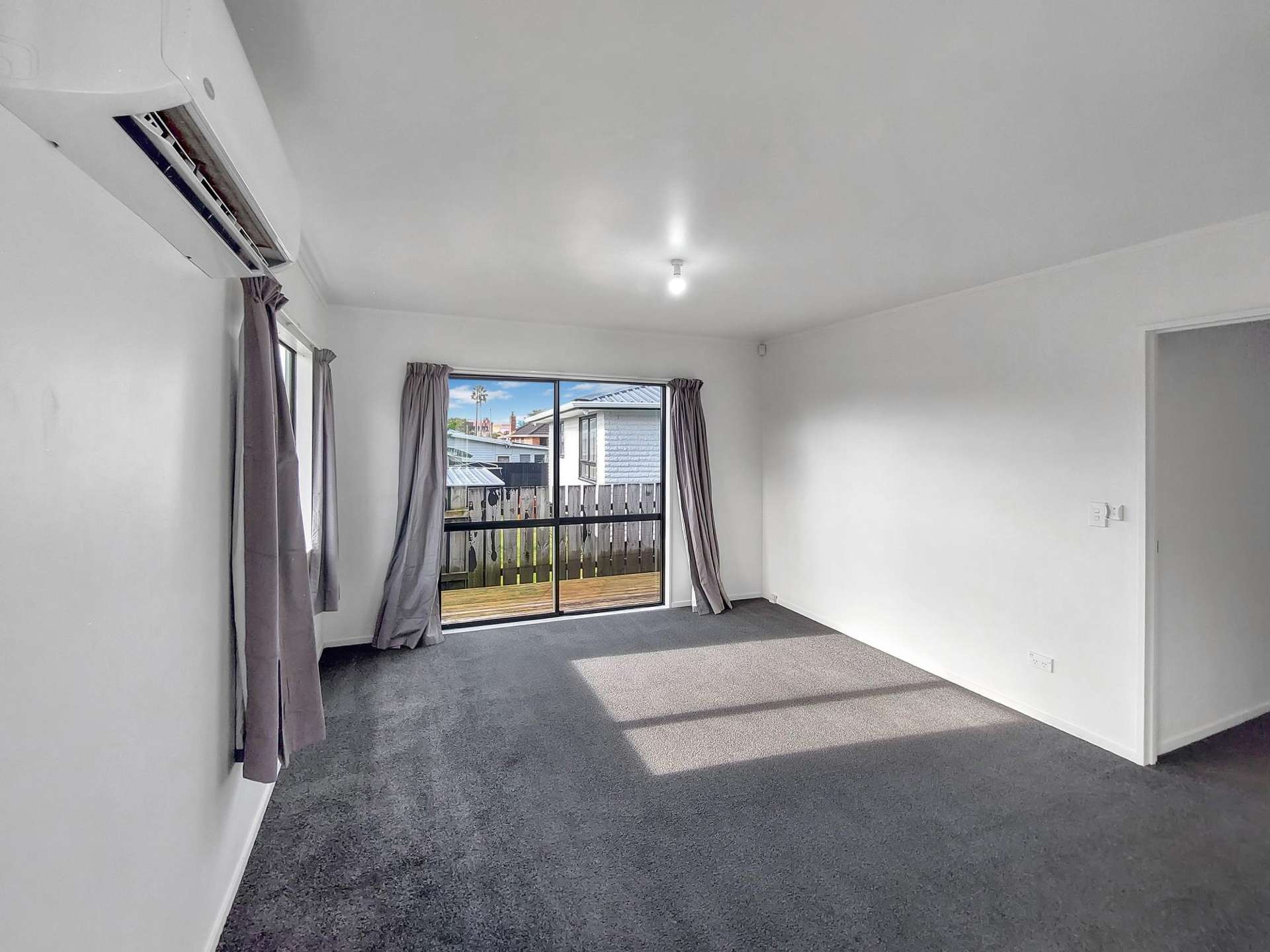 A/5 Macky Avenue Māngere East_0