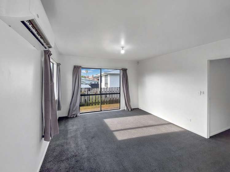 A/5 Macky Avenue Māngere East_0