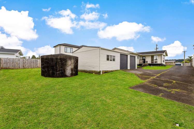 22 Arthur Street Riverhead_11