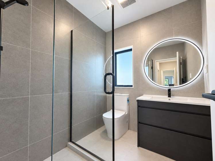 22 Waimarie Road Karaka_13