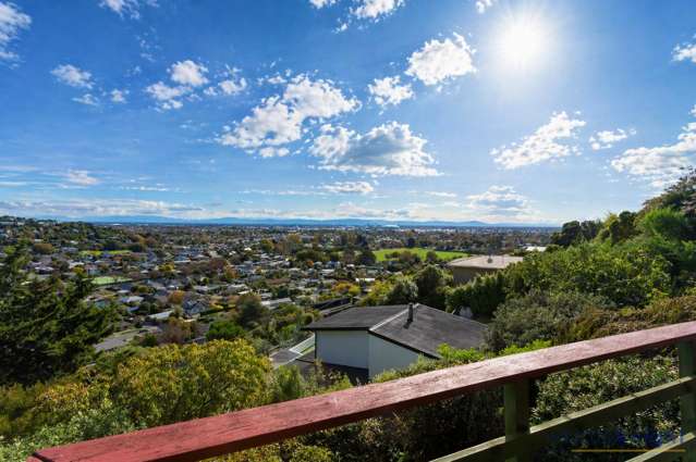 37 Rapaki Road Hillsborough_1