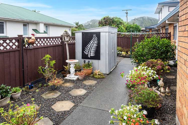 3/37 Princes Street Kensington_4