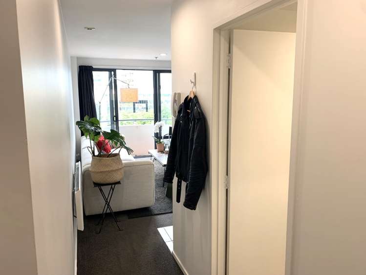 3h/11 Howe Street Freemans Bay_3