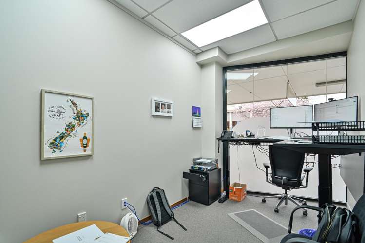107 Market Street South Hastings_8