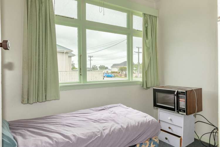 26 Fonblanque Street Westport_6