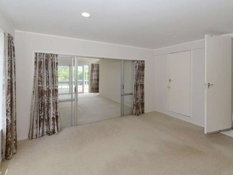 20 Arran Road Chartwell_15