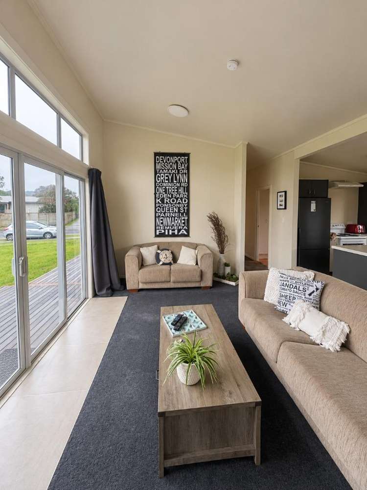 112 Karo Drive Matarangi_7
