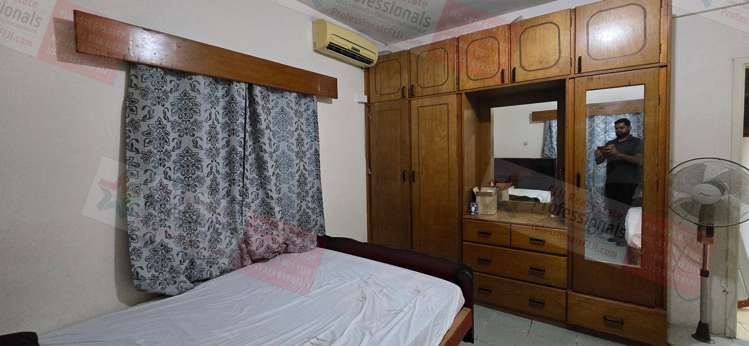 Address withheld Nadi_29