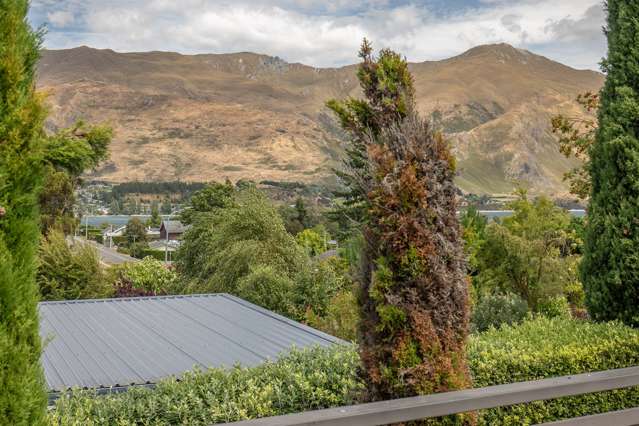 7 Totara Terrace Wanaka_4