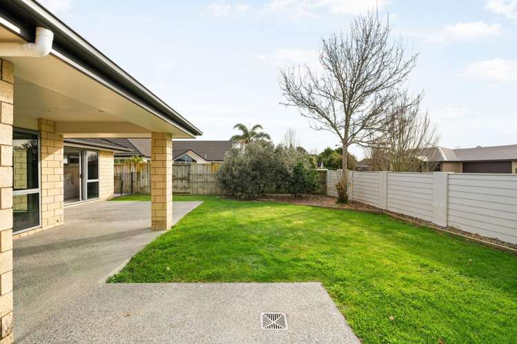 2 Jarvis Court Huntington_6