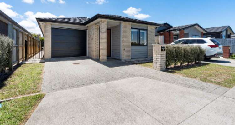 97 Belmont Road_0
