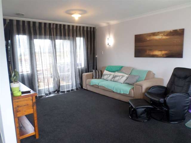 103 Te Tomo Street Te Awamutu_4