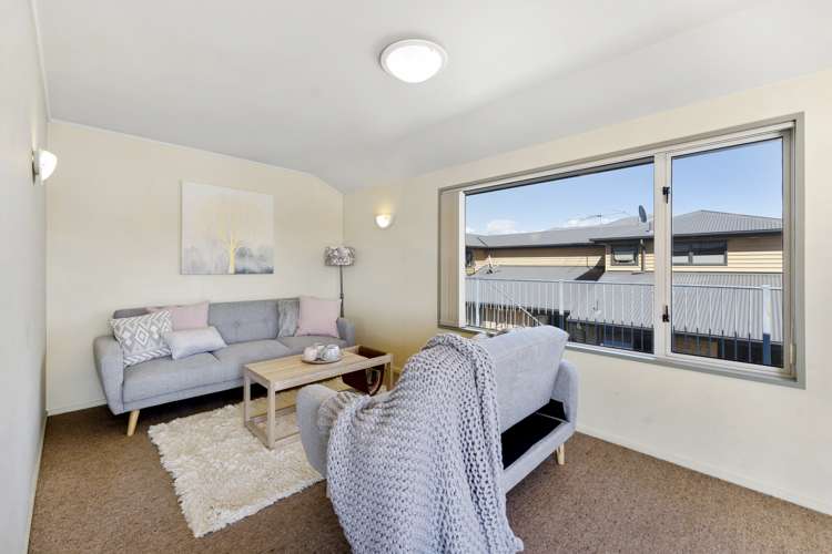 112 Inniscort Street Cromwell_6