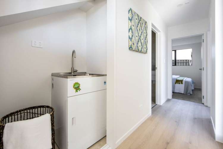 Lot 2, 9 Selago Place_4