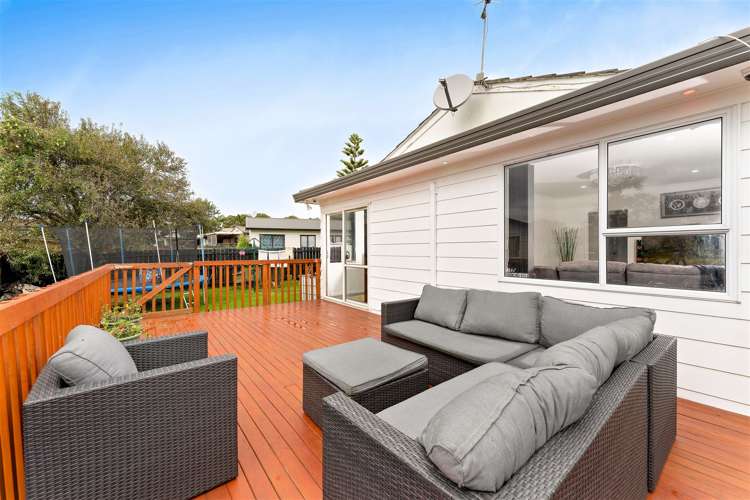 2/13 Etherton Drive Manurewa_7