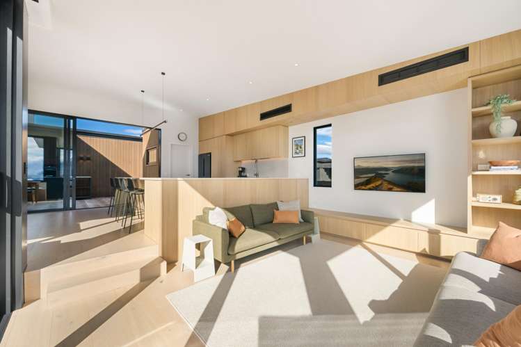 3 Water Lily Lane Wanaka_7