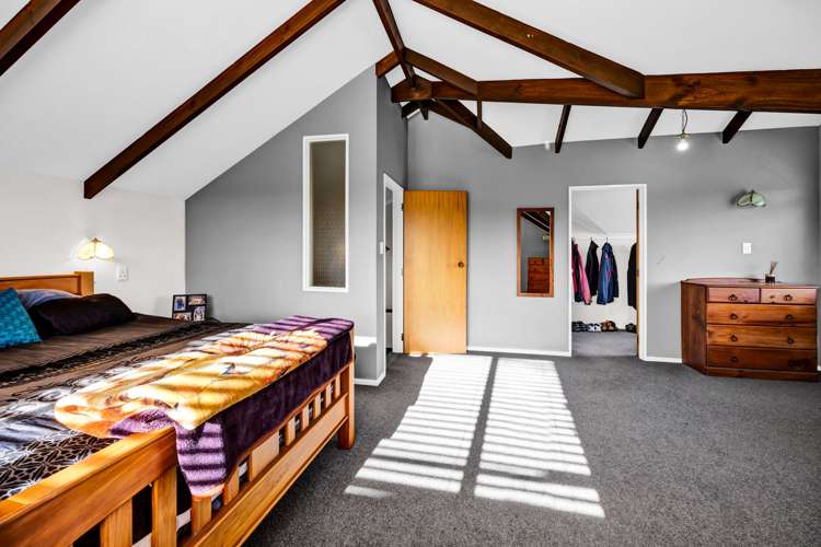 183 Boylan Road Hawera_9