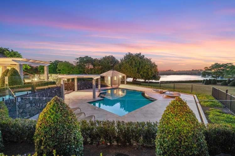 45D Arana Drive Karaka_20