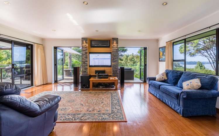 112 Wood Bay Road Titirangi_5