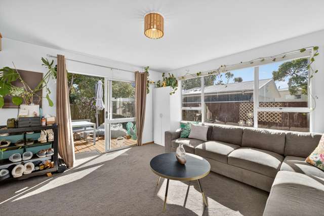 91B Rocking Horse Road Southshore_2