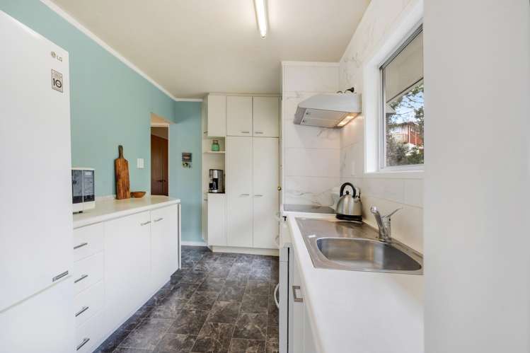 15 Robbies Road Cockle Bay_11