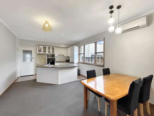 17 Renfrew Street 2263_3