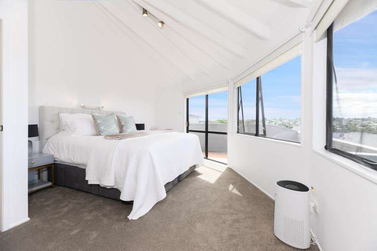 19 White Heron Drive Massey_19