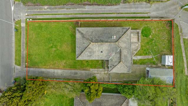 21 Coventry Street Highbury_1