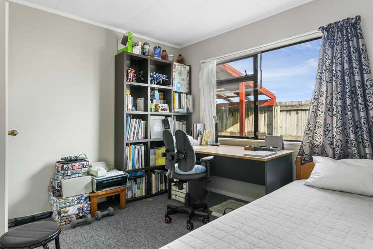 227 Rifle Range Road Tauhara_5