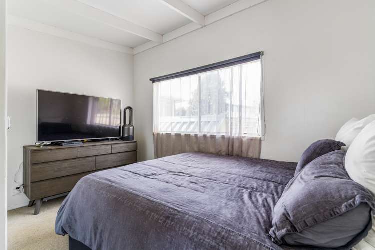 1/3 Vine Street Mangere East_6