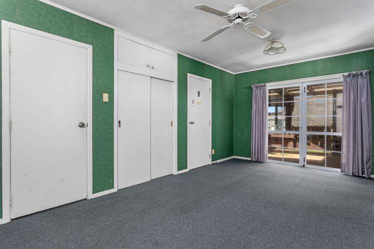 21 Newall Street Kawerau_2