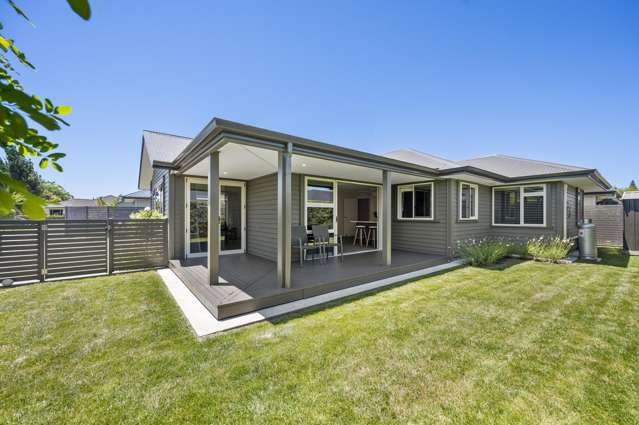 5 Arbuckle Road Frimley_1