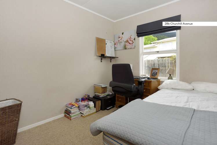 26 Churchill Avenue Richmond_17