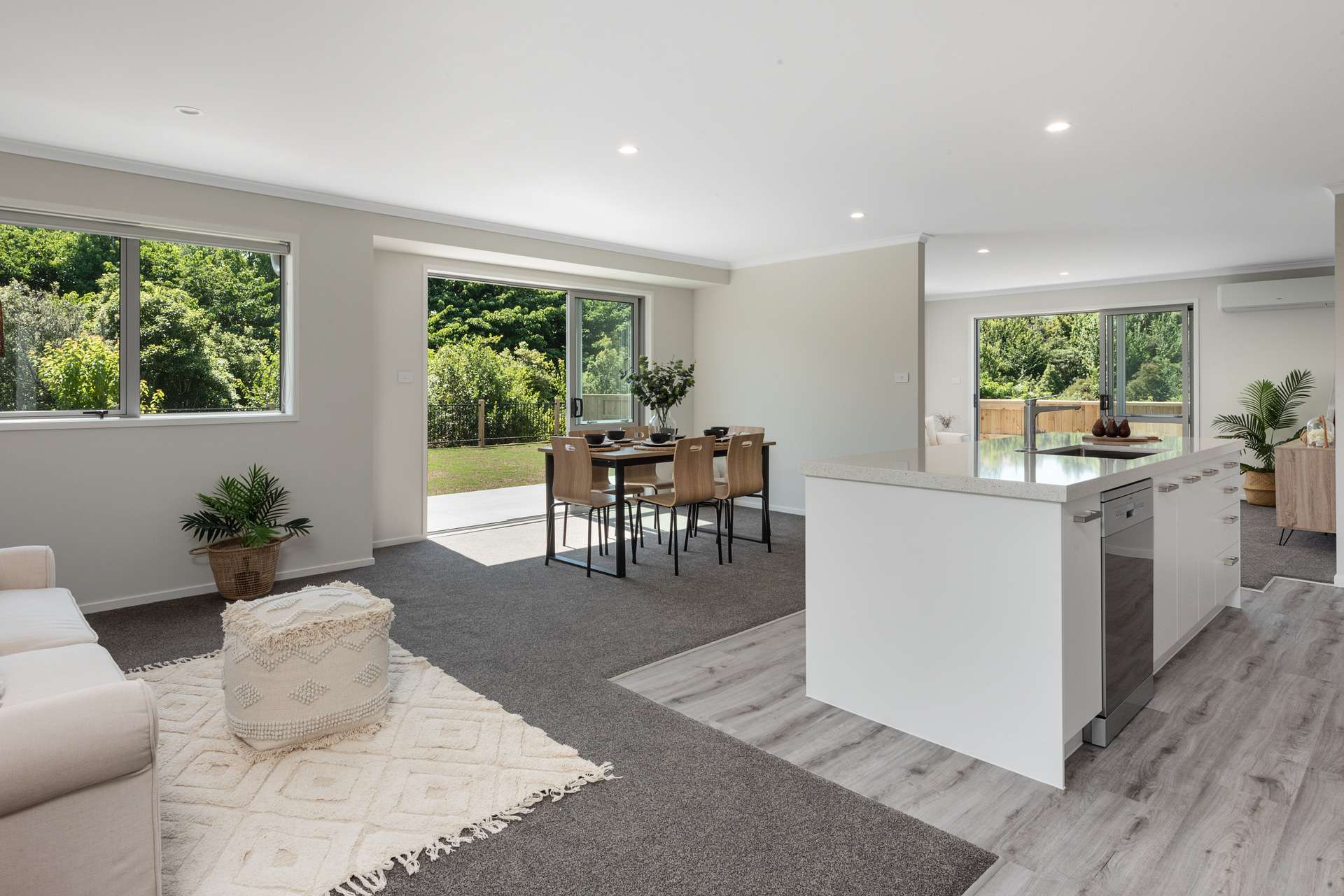 31 Ruba Way Ohauiti_0