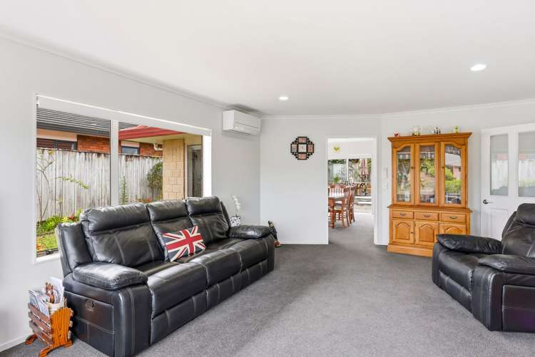 3 Nicholas Place Waikanae Beach_8